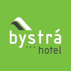 bystra logo
